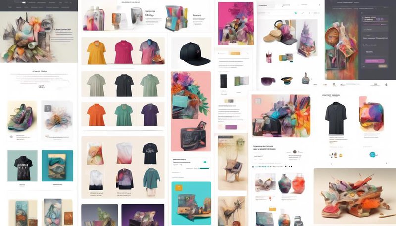 selecting the ideal woocommerce theme