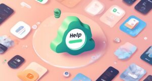 shopify customer support strategies