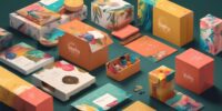 shopify for subscription services