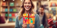 shopify s gift card feature