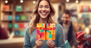 shopify s gift card feature