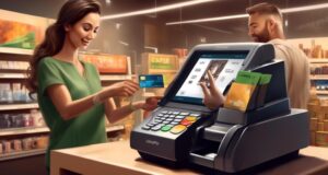 shopify s pos system guide