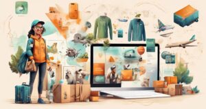 shopify to woocommerce migration
