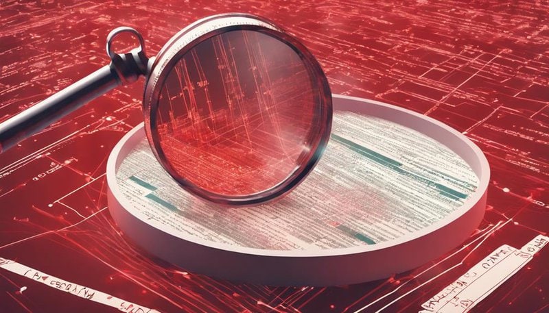 smart contract audits essential