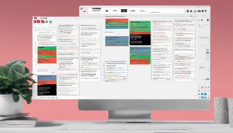 How to Keep Track of Upcoming Roblox Updates stay informed with roblox