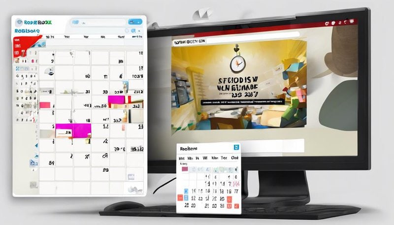 How to Keep Track of Upcoming Roblox Updates stay updated on roblox
