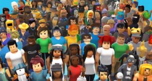 tips for roblox beginners