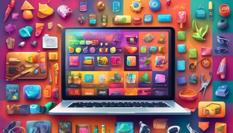 top shopify apps for beginners