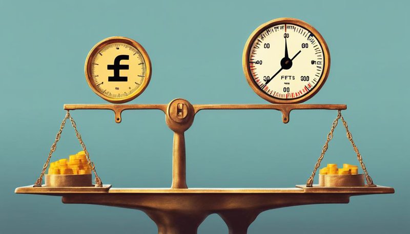 trade offs in blockchain transactions
