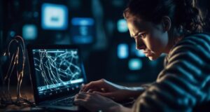 troubleshooting vpn installation problems