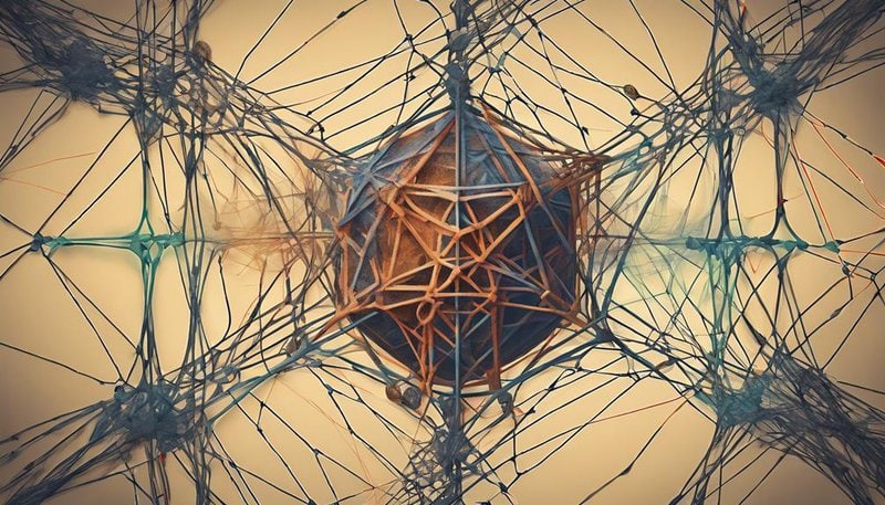 How Bitconnect Became Crypto's Most Infamous Ponzi Scheme uncovering a fraudulent operation