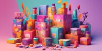 understanding woocommerce subscription and variable product options
