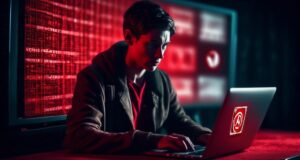 vpn blocking and solutions