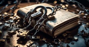 vpn with no logs policy