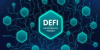 what is decentralized finance defi revolutionizing the financial landscape