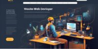 wix adi simplifies website building