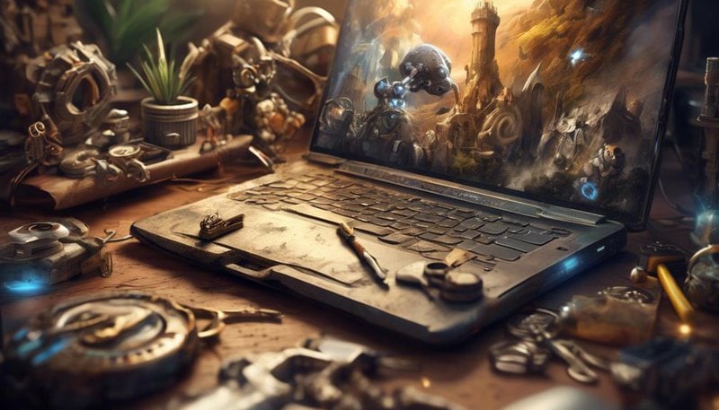 wix seo success strategies