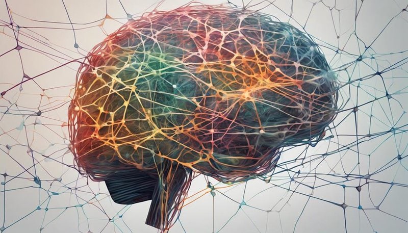 What Is Artificial Intelligence (Ai) and How Does It Work artificial intelligence research field