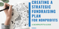 can affiliate marketing be an effective fundraising strategy for nonprofits