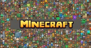 child friendly minecraft server guide