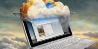 icloud folder management guide