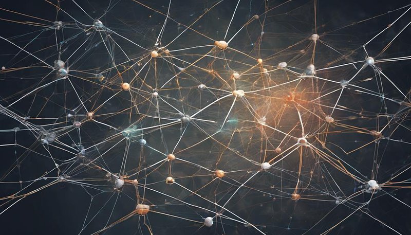 What Is Artificial Intelligence (Ai) and How Does It Work informed decisions through ai