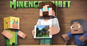 minecraft parental controls guide