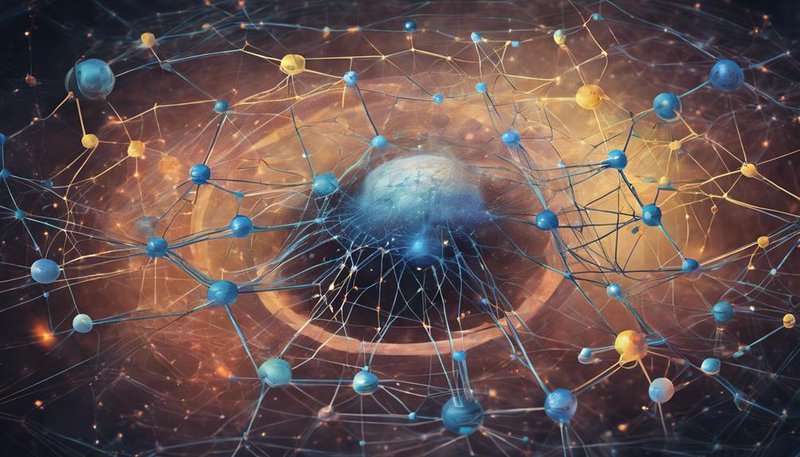 understanding artificial intelligence technology