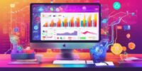 instantly enhance youtube roi